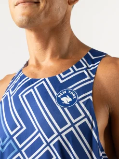 Best Speedeez | NYC Tanks