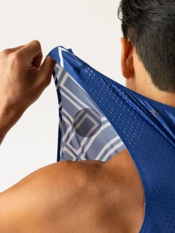 Best Speedeez | NYC Tanks
