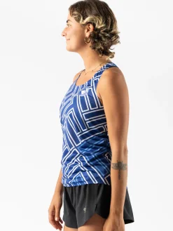 Discount Speedeez | NYC Women Tanks