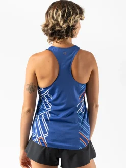 Discount Speedeez | NYC Women Tanks