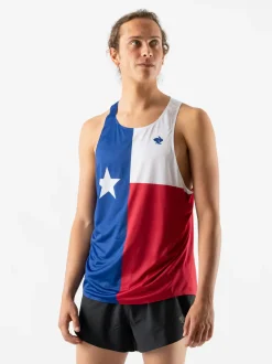 Online Speedeez | Texas Tanks