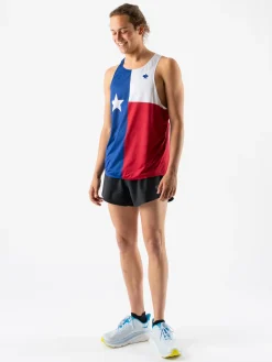Online Speedeez | Texas Tanks