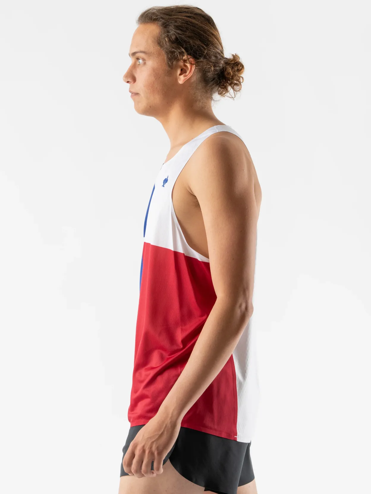 Online Speedeez | Texas Tanks