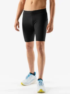 Clearance Speedsters Shorts