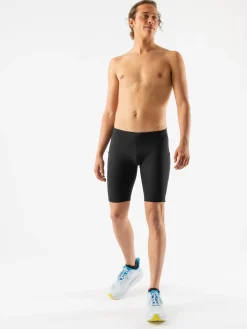 Clearance Speedsters Shorts