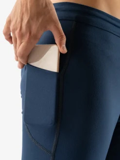 Clearance Speedsters Shorts