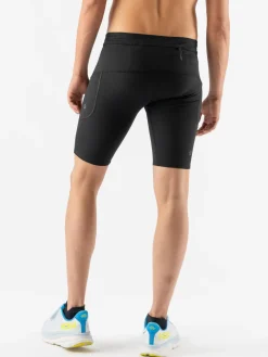 Clearance Speedsters Shorts