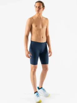 Clearance Speedsters Shorts