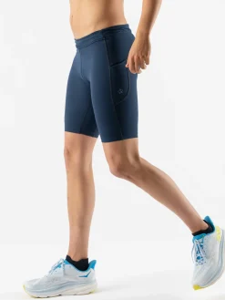 Clearance Speedsters Shorts