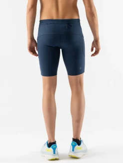 Clearance Speedsters Shorts
