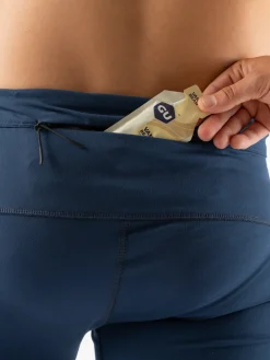 Best Speedsters Brief Shorts
