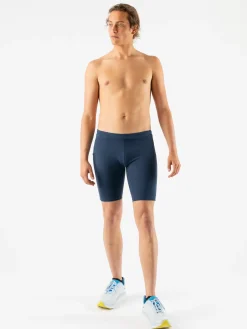 Best Speedsters Brief Shorts