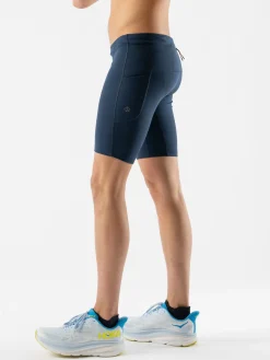 Best Speedsters Brief Shorts