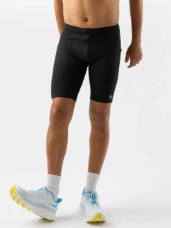 Fashion Speedsters X Shorts