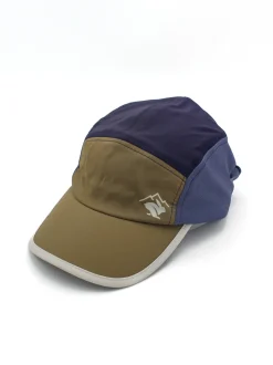 Outlet Stasher Hat Women Goodies|Goodies