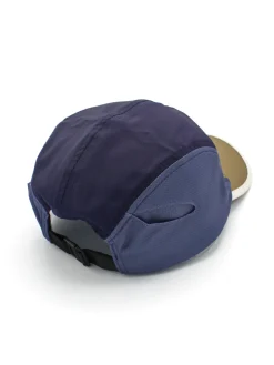 Outlet Stasher Hat Women Goodies|Goodies