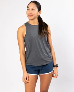 Outlet Steady State ICE Women Tanks