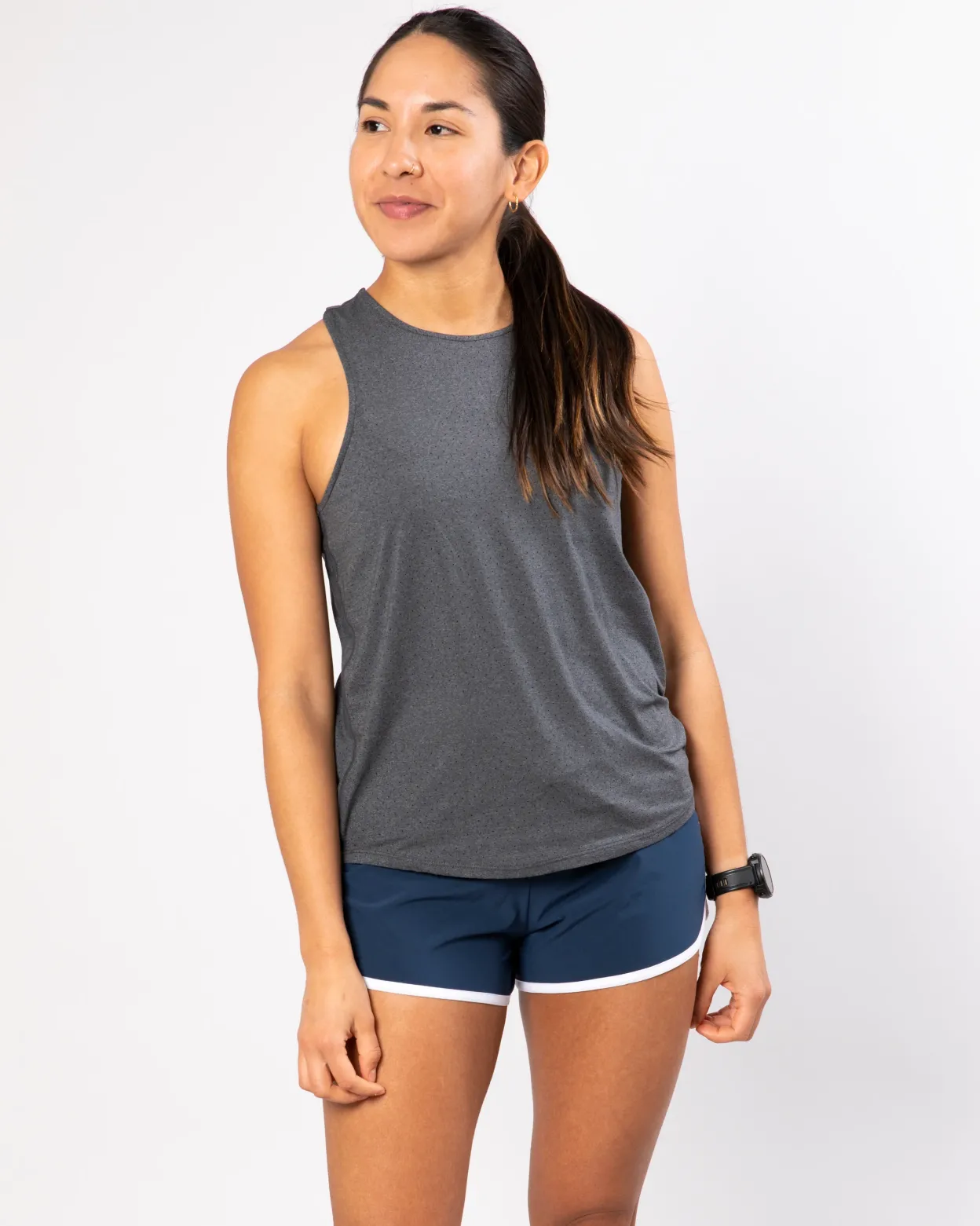 Outlet Steady State ICE Women Tanks