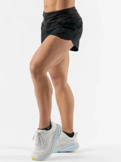 Online Summit Chasers 4" Women Shorts