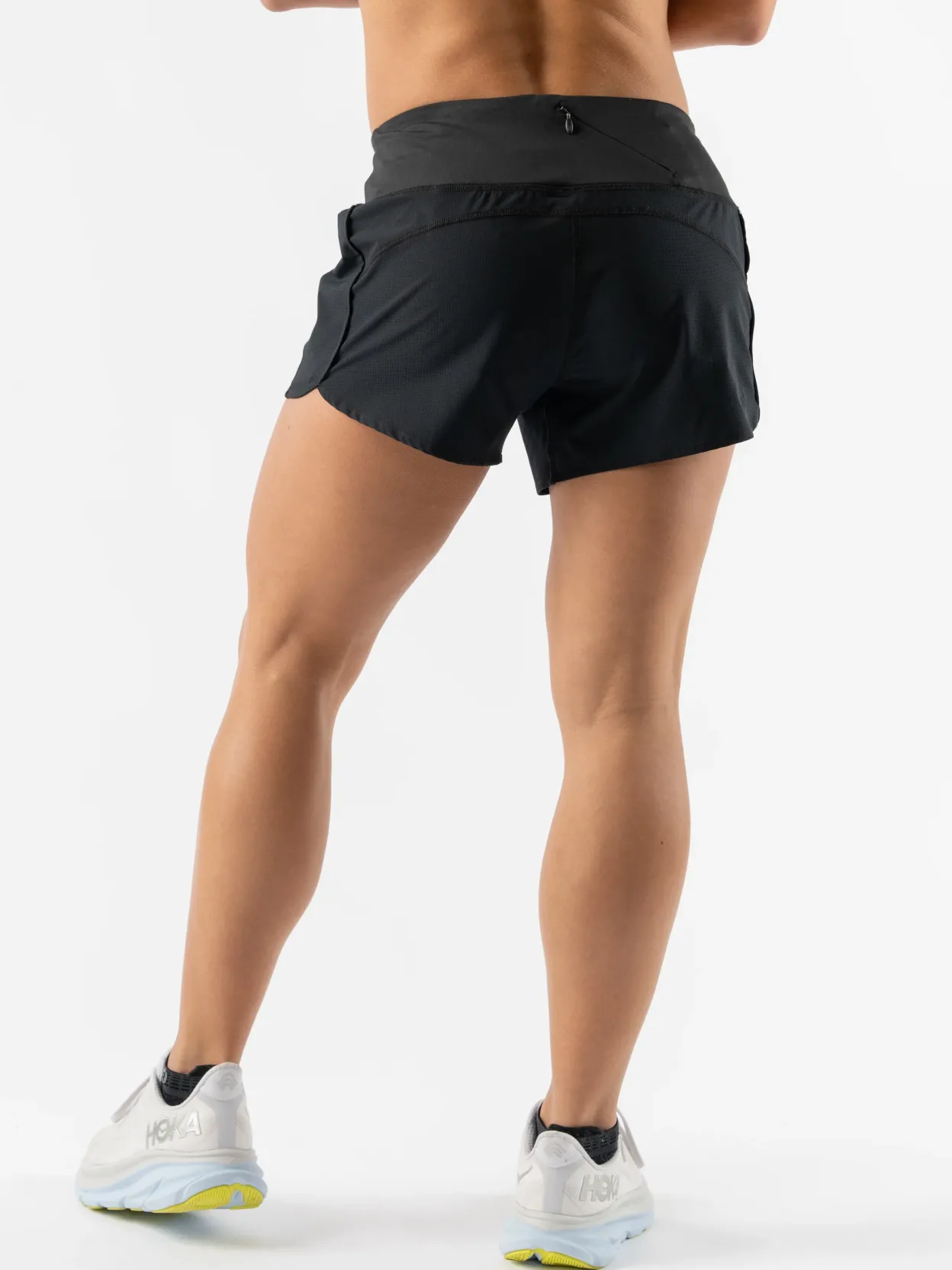 Online Summit Chasers 4" Women Shorts