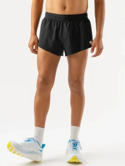 Hot Sunset Splitz Shorts