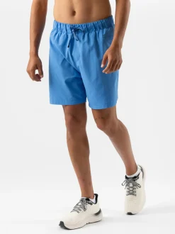Online Surfs Up 6" Shorts