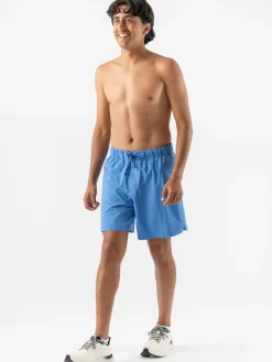 Online Surfs Up 6" Shorts