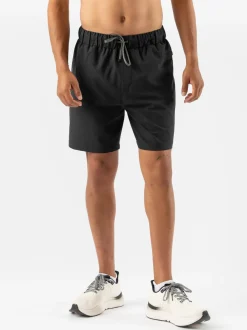 Online Surfs Up 6" Shorts