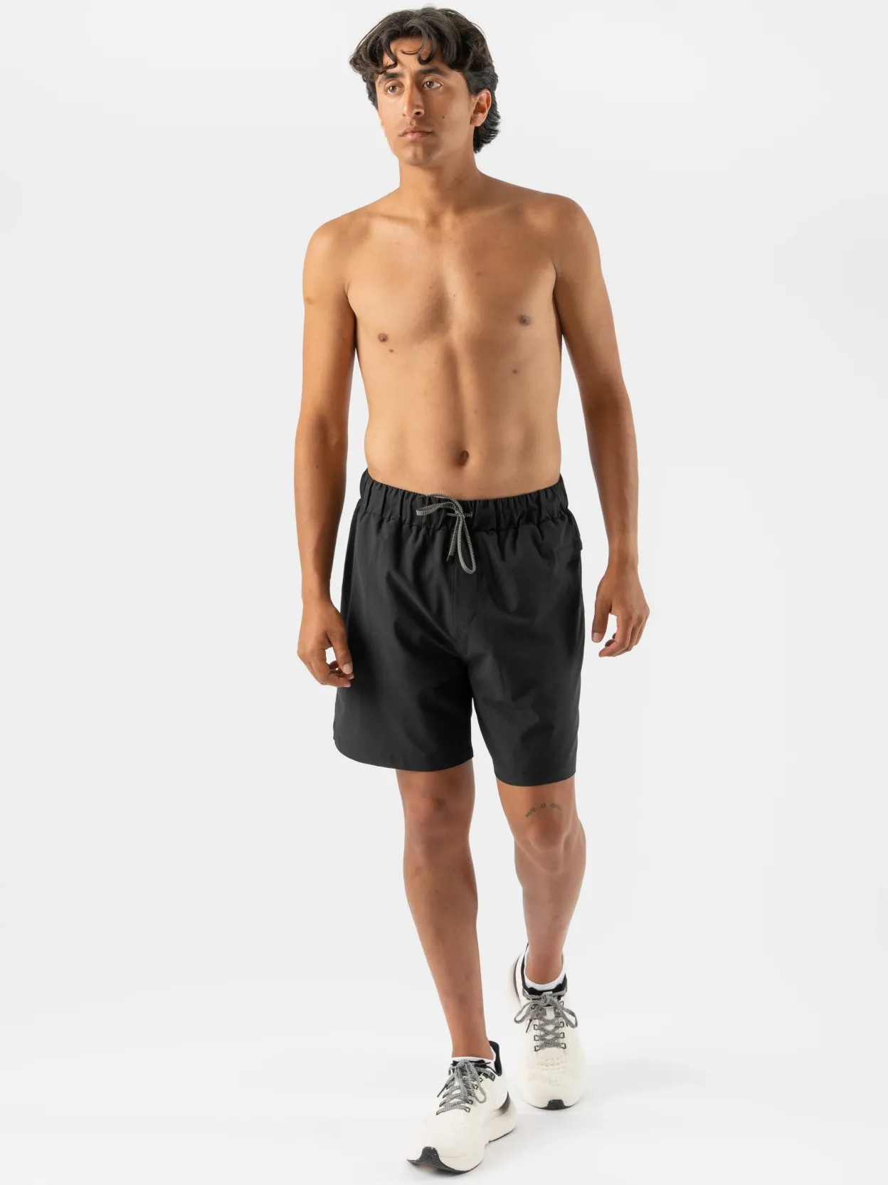 Online Surfs Up 6" Shorts