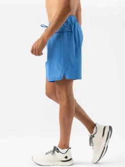 Online Surfs Up 6" Shorts