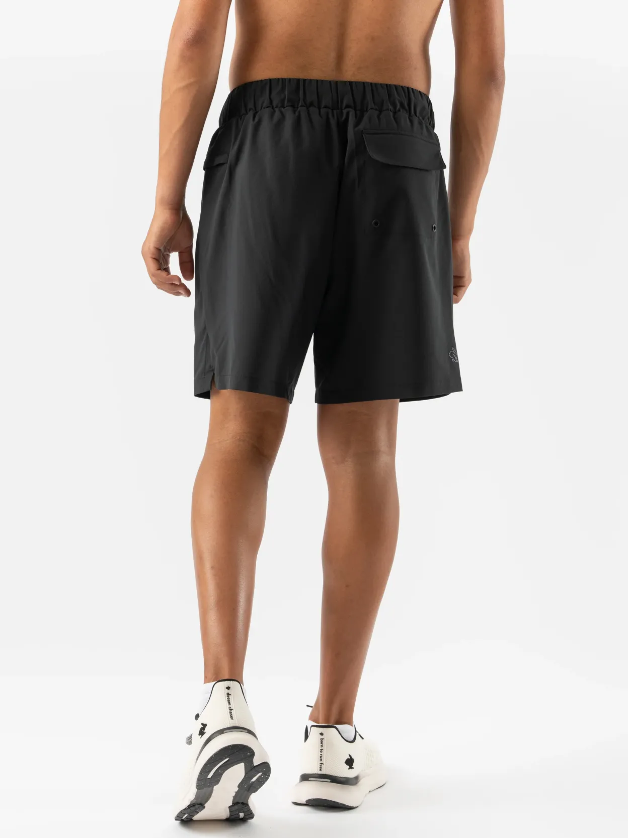 Online Surfs Up 6" Shorts