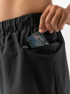 Online Surfs Up 6" Shorts