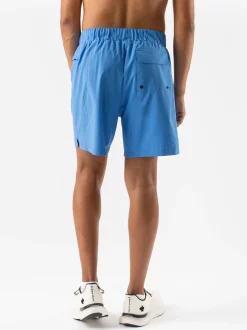 Online Surfs Up 6" Shorts
