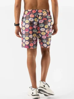 Fashion Surfs Up 6" Shorts