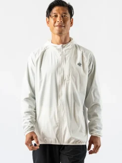 Outlet Swish 2.0 Sweatshirts & Jackets