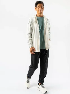 Outlet Swish 2.0 Sweatshirts & Jackets