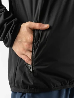 Outlet Swish 2.0 Sweatshirts & Jackets
