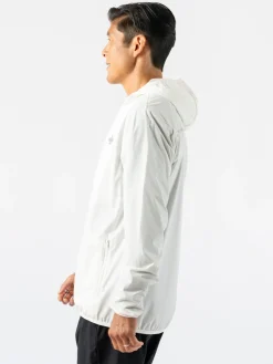 Outlet Swish 2.0 Sweatshirts & Jackets