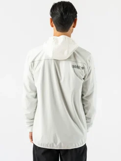 Outlet Swish 2.0 Sweatshirts & Jackets