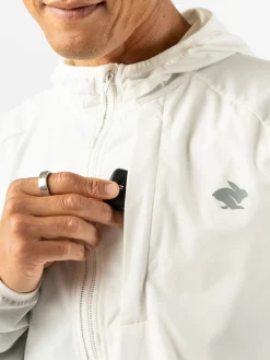 Outlet Swish 2.0 Sweatshirts & Jackets