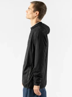 Outlet Swish 2.0 Sweatshirts & Jackets