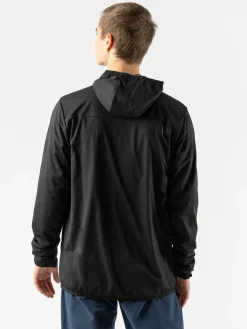 Outlet Swish 2.0 Sweatshirts & Jackets