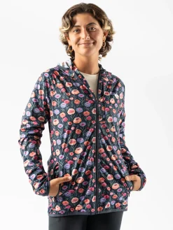 Discount Swish 2.0 Women Sweatshirts & Jackets