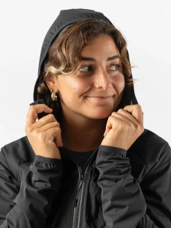 Discount Swish 2.0 Women Sweatshirts & Jackets