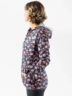 Discount Swish 2.0 Women Sweatshirts & Jackets