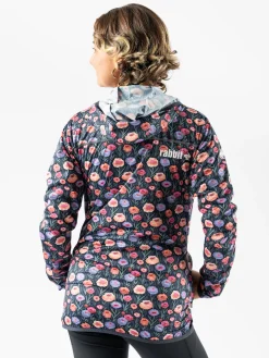 Discount Swish 2.0 Women Sweatshirts & Jackets