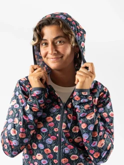 Discount Swish 2.0 Women Sweatshirts & Jackets