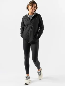Discount Swish 2.0 Women Sweatshirts & Jackets
