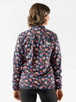 Fashion Swish Pullover 2.0 Women Sweatshirts & Jackets