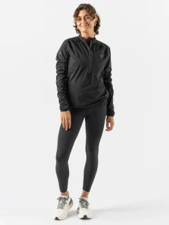 Fashion Swish Pullover 2.0 Women Sweatshirts & Jackets